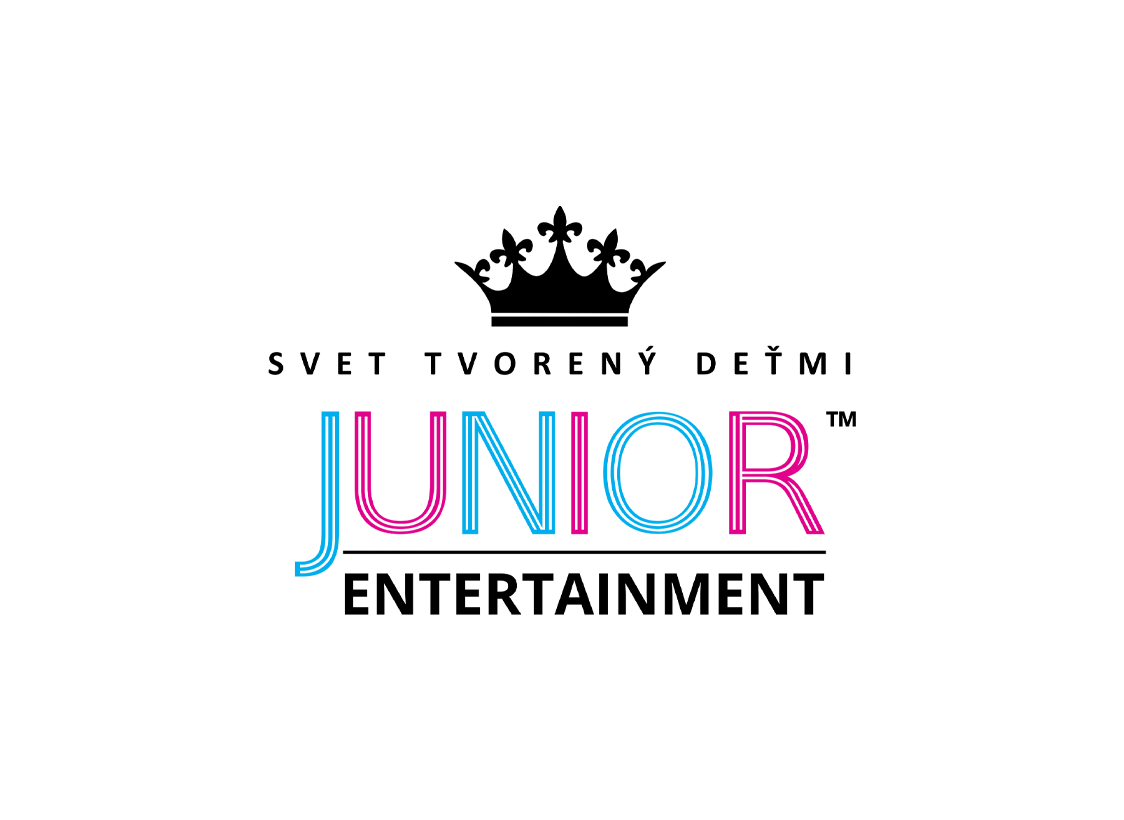 JUNIOR ENTERTAINMENT